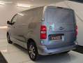 Toyota Proace FOURGON 2.0 D4D 145 STYLE Gris - thumbnail 15