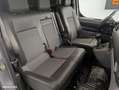 Toyota Proace FOURGON 2.0 D4D 145 STYLE Gris - thumbnail 5