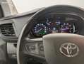 Toyota Proace FOURGON 2.0 D4D 145 STYLE Gris - thumbnail 21