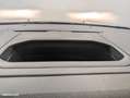 Toyota Proace FOURGON 2.0 D4D 145 STYLE Gris - thumbnail 43