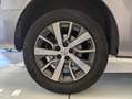 Toyota Proace FOURGON 2.0 D4D 145 STYLE Gris - thumbnail 18