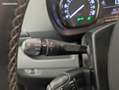 Toyota Proace FOURGON 2.0 D4D 145 STYLE Gris - thumbnail 29