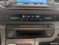 Toyota Proace FOURGON 2.0 D4D 145 STYLE Gris - thumbnail 36