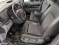 Toyota Proace FOURGON 2.0 D4D 145 STYLE Gris - thumbnail 26