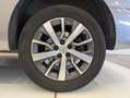 Toyota Proace FOURGON 2.0 D4D 145 STYLE Gris - thumbnail 20