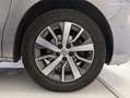 Toyota Proace FOURGON 2.0 D4D 145 STYLE Gris - thumbnail 19