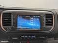 Toyota Proace FOURGON 2.0 D4D 145 STYLE Gris - thumbnail 37