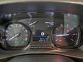 Toyota Proace FOURGON 2.0 D4D 145 STYLE Gris - thumbnail 9