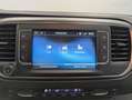 Toyota Proace FOURGON 2.0 D4D 145 STYLE Gris - thumbnail 38