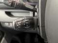 Toyota Proace FOURGON 2.0 D4D 145 STYLE Gris - thumbnail 30