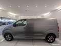Toyota Proace FOURGON 2.0 D4D 145 STYLE Gris - thumbnail 14