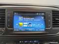 Toyota Proace FOURGON 2.0 D4D 145 STYLE Gris - thumbnail 39
