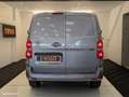 Toyota Proace FOURGON 2.0 D4D 145 STYLE Gris - thumbnail 16