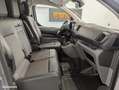 Toyota Proace FOURGON 2.0 D4D 145 STYLE Gris - thumbnail 24