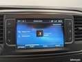 Toyota Proace FOURGON 2.0 D4D 145 STYLE Gris - thumbnail 40