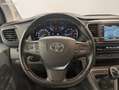 Toyota Proace FOURGON 2.0 D4D 145 STYLE Gris - thumbnail 3