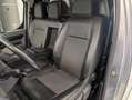 Toyota Proace FOURGON 2.0 D4D 145 STYLE Gris - thumbnail 4