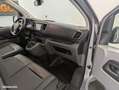 Toyota Proace FOURGON 2.0 D4D 145 STYLE Gris - thumbnail 23