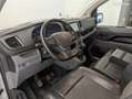 Toyota Proace FOURGON 2.0 D4D 145 STYLE Gris - thumbnail 25