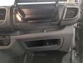 Toyota Proace FOURGON 2.0 D4D 145 STYLE Gris - thumbnail 28