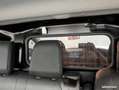 Toyota Proace FOURGON 2.0 D4D 145 STYLE Gris - thumbnail 44