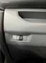 Toyota Proace FOURGON 2.0 D4D 145 STYLE Gris - thumbnail 32