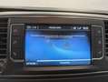 Toyota Proace FOURGON 2.0 D4D 145 STYLE Gris - thumbnail 6
