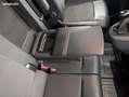 Toyota Proace FOURGON 2.0 D4D 145 STYLE Gris - thumbnail 27