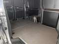 Toyota Proace FOURGON 2.0 D4D 145 STYLE Gris - thumbnail 7