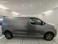 Toyota Proace FOURGON 2.0 D4D 145 STYLE Gris - thumbnail 17