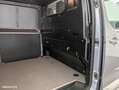 Toyota Proace FOURGON 2.0 D4D 145 STYLE Gris - thumbnail 34