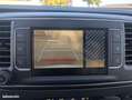 Toyota Proace FOURGON 2.0 D4D 145 STYLE Gris - thumbnail 8