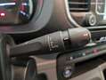 Toyota Proace FOURGON 2.0 D4D 145 STYLE Gris - thumbnail 31