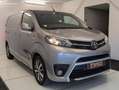 Toyota Proace FOURGON 2.0 D4D 145 STYLE Gris - thumbnail 12