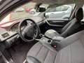 Mercedes-Benz A 160 Autotronic - thumbnail 8