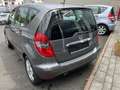 Mercedes-Benz A 160 Autotronic - thumbnail 4