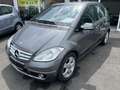 Mercedes-Benz A 160 Autotronic - thumbnail 5