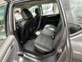 Mercedes-Benz A 160 Autotronic - thumbnail 7