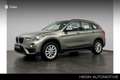 BMW X1 sDrive20i | Trekhaak met afneembare kogel | Buiten Gris - thumbnail 1