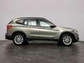 BMW X1 sDrive20i | Trekhaak met afneembare kogel | Buiten Gris - thumbnail 7