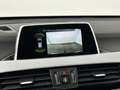 BMW X1 sDrive20i | Trekhaak met afneembare kogel | Buiten Gris - thumbnail 22