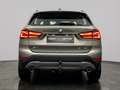 BMW X1 sDrive20i | Trekhaak met afneembare kogel | Buiten Gris - thumbnail 3