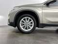 BMW X1 sDrive20i | Trekhaak met afneembare kogel | Buiten Gris - thumbnail 12