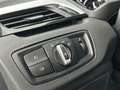 BMW X1 sDrive20i | Trekhaak met afneembare kogel | Buiten Gris - thumbnail 11