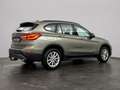 BMW X1 sDrive20i | Trekhaak met afneembare kogel | Buiten Gris - thumbnail 6