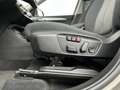 BMW X1 sDrive20i | Trekhaak met afneembare kogel | Buiten Gris - thumbnail 10