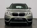 BMW X1 sDrive20i | Trekhaak met afneembare kogel | Buiten Gris - thumbnail 5