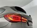 BMW X1 sDrive20i | Trekhaak met afneembare kogel | Buiten Gris - thumbnail 14
