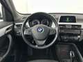 BMW X1 sDrive20i | Trekhaak met afneembare kogel | Buiten Gris - thumbnail 15
