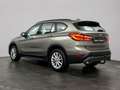 BMW X1 sDrive20i | Trekhaak met afneembare kogel | Buiten Gris - thumbnail 4